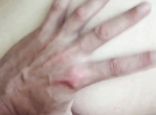 Orgasmi, Vaimo, Anaali, Milf, Kova seksi, Kotitekoinen, Pov, Nussiminen, Brutaali, Biseksuaali