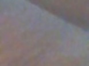 swingerclups ich bin gerade geil swingerclups ich bin gerade geil
