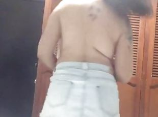 Culo, Tetas grandes, Fiesta, Madurita caliente, Adolescente, Casero, Latino, Mamá, Tía, Bonita