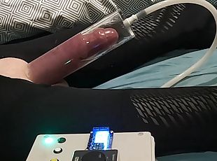 極端な, 脂肪, 巨大な, 素人, 巨大なコック, 玩具, ゲイ, Bdsm, Bbw/ビッグ美しい女性, ヤング（18 +）