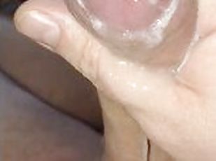 ayah, mastubasi, amatir, blowjob-seks-dengan-mengisap-penis, cumshot-keluarnya-sperma, penis-besar, handjob-seks-dengan-tangan-wanita-pada-penis-laki-laki, sperma, fetish-benda-yang-dapat-meningkatkan-gairah-sex, seorang-diri