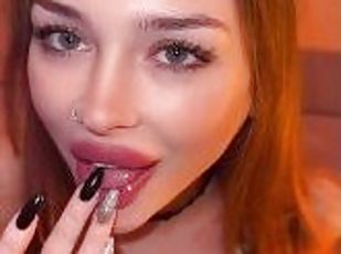 Masturbation, Fitta (Pussy), Skolflicka, Amatör, Brudar, Avsugning, Blandade raser, Juckande, Blond, Ensam