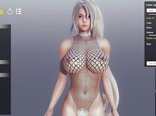 guza, velike-sise, lutke, tinejdžeri, plavuše, hentai, 3d, sise, guz, sami