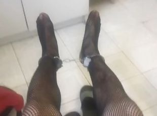 Public, Amateur, Gay, Maison, Massage, Bdsm, Pieds, Bas, Fétiche, Solo