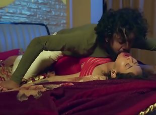 Behrupiya 2023 Bijli Hot Hindi Short Film