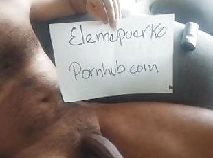 Buscando chica para grabar un video