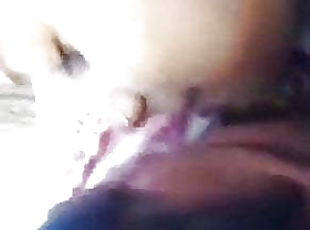Indian wife kiss with muslim