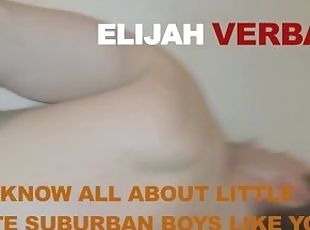 Zakar besar, "interracial", Homoseksual, Bdsm, Hitam, Kotor, "cuckold", Putih, Gay, Dominasi