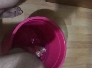 My foot need massage (For Woman's)
