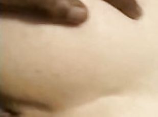 Cur, Grasa, Public, Pasarica, Amatori, Pula imensa, Futai in grup, Bdsm, Negru, Bbw