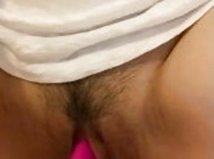 masturbare-masturbation, amatori, jucarie, japoneza