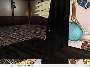 hentai cinderella escape 2 revenge hentai cinderella escape 2 revenge
