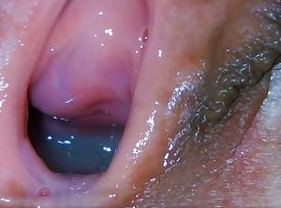 Scopate estreme, Masturbarsi, Fichette, Eruzioni di sperma, Masturbazione, Pov, Sperma, Sperma (Sperm)