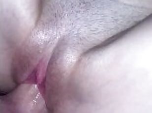 Orgasme, Vagina (Pussy), Muncrat, Amatir, Sayang, Cumshot (keluarnya sperma), Creampie (ejakulasi di dalam vagina atau anus dan keluarnya tetesan sperma), Sperma, Kasar