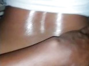 pantat, posisi-seks-doggy-style, besar-huge, orgasme, vagina-pussy, amatir, sayang, cumshot-keluarnya-sperma, gambarvideo-porno-secara-eksplisit-dan-intens, hitam