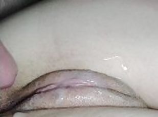 Pantat, Payudara besar, Ayah, Vagina (Pussy), Amatir, Sayang, Cumshot (keluarnya sperma), Jenis pornografi milf, Remaja, Creampie (ejakulasi di dalam vagina atau anus dan keluarnya tetesan sperma)