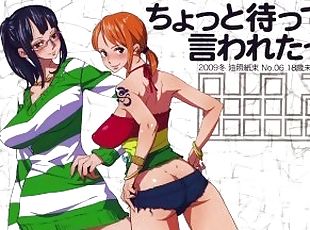 Orgía, Coño (Pussy), Amateur, Lesbiana, Japonés, Corrida, Anime, Hentai, Mona