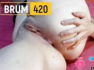 Asia, Ayah, Hamil, Vagina (Pussy), Jepang, Creampie (ejakulasi di dalam vagina atau anus dan keluarnya tetesan sperma), Sperma, Cina, Ayah (Daddy)