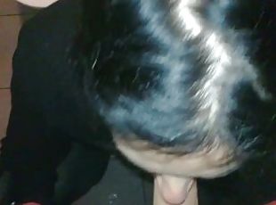 Umum, Amatir, Sayang, Cumshot (keluarnya sperma), Jenis pornografi milf, Remaja, Ibu, Pelacur (Slut), Sudut pandang, Berhubungan dengan  wajah