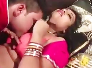 Selingkuh, Gambar/video porno secara  eksplisit dan intens, Hindu, Akademi