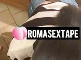 Beurette XXX Mia Khalifa