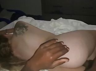 Pussy, Kone, Amatør, Babes, Stor pikk, Interracial, Milf, Creampie, Blond, Pikk