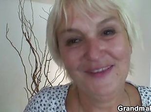 Ene-mama, Tüýli, Garry (Old), Am (Pussy), Ýaşy ýeten, Agzyna, Garry, Kösemek, 3ler, Blondinka