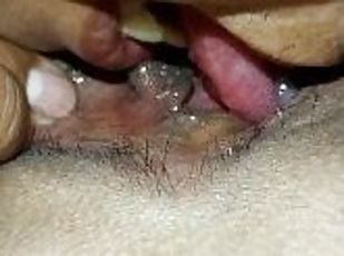 asyalı, amcık-pussy, amatör, olgun, güzellik, arap, vajinadan-sızan-sperm, iri-göğüslü, filipinli, gerçeklik