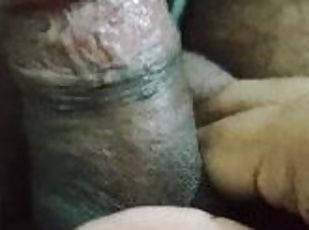 Dare you to cum this biggest dick you ever seen !!!