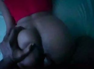 Selingkuh, Orgasme, Amatir, Cumshot (keluarnya sperma), Berkulit hitam, Penis besar, Remaja, Creampie (ejakulasi di dalam vagina atau anus dan keluarnya tetesan sperma), Kecil mungil, Penis