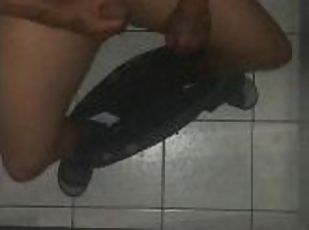 Ekstrem, Besar (Huge), Umum, Blowjob (seks dengan mengisap penis), Cumshot (keluarnya sperma), Homo, Lubang kenikmatan pada tembok pemisah, Berhubungan dengan  wajah, Sperma, Berotot