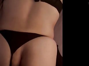 asia, vagina-pussy, amatir, cumshot-keluarnya-sperma, jenis-pornografi-milf, gambarvideo-porno-secara-eksplisit-dan-intens, buatan-rumah, pasangan, sudut-pandang, suami