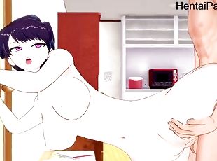 Orgasme, Amatør, Anal, Milf, Hardcore, Japansk, Creampie, Pov, Anime, Hentai