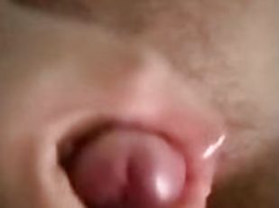 asyano, tatay-ama, dyakol-masturbation, baguhan, matanda, talsik-ng-tamod, malaking-titi, dyakol, solo, tatay-ama-daddy