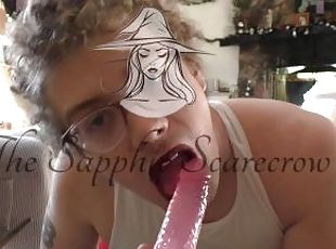 rumpe, amatør, blowjob, stor-pikk, handjob, pov, alene, pikk