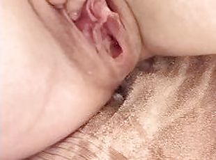 Clitoris (bagian atas vagina paling sensitif), Besar (Huge), Orgasme, Vagina (Pussy), Muncrat, Amatir, Kompilasi, Permainan jari, Sudut pandang, Dicukur