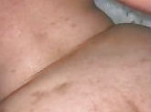 Orgasmo, Amador, Latina, Penetração de braço, Bbw, Pov, Jacuzzi, Áspero