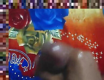 Indian boy bra sex video garl frand bra masterbat and full enjoy the sex masterbat time boy