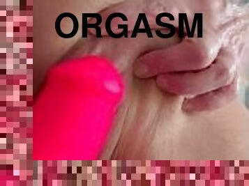 orgasmi, raskaana, ruikkiminen, vaimo, anaali, lääkäri, milf, äityli, joukkopano, musta