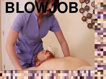 Innocent poor stepdaugther really hard time hard sex on flat