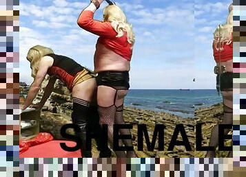 shemale, amatööri, anaali, lelu, kova-seksi, gay, bdsm, pari, suuteleminen, alusasut