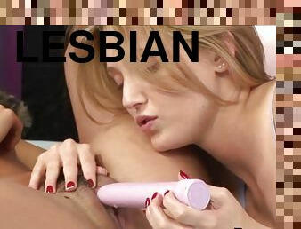 Carli banks georgia jones lesbian