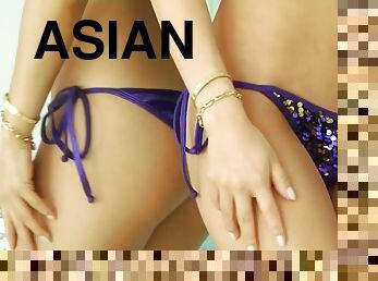 asiatic, anal, milf, facut-acasa, star-porno, japoneza, cur-butt, bruneta