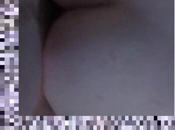 levrette, chatte-pussy, amateur, babes, énorme-bite, ados, serrée, brunette, réalité, bite