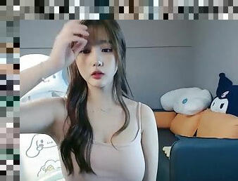 Webcam girl 035