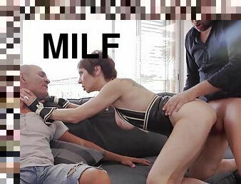 anal, muie, milf, hardcore, mama, sex-in-trei, futai, zapacita, sex-in-cur