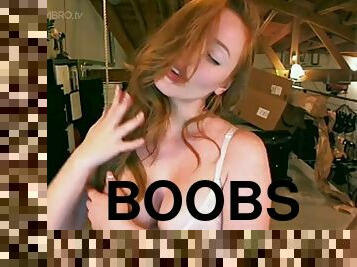 Webcam 546 free big boobs porn videos live cam