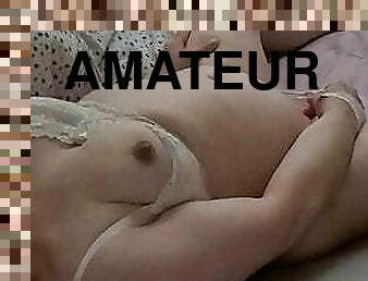 αλακία̍-masturbation, ¡ώγες̍, ³υναικεία̠¿λοκλήρωση̍, ρασιτεχνικό̍, îριμος̯·̍, ητέρες̠àου̠¸α̠®θελα̠½α̠³αμήσω̍, àαιχνίδι̍, μπ̧-±υτοφώρω̍, φέντρα̍