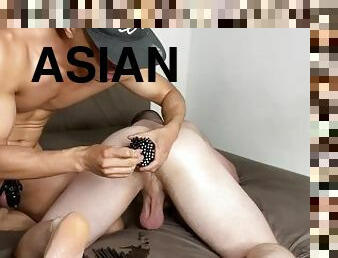 asiatisk, anal, blandede-racer, bøsse, pornostjerne, japans, bdsm, fødder, europæisk, euro