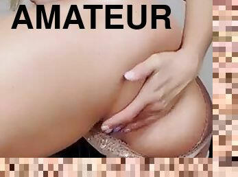 gros-nichons, amateur, anal, jouet, latina, blonde, webcam, bout-a-bout, solo, néerlandais